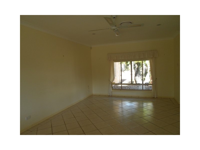 22 Stormy Rise, River Heads QLD 4655