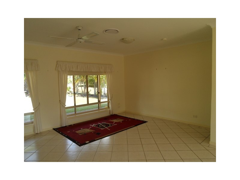 22 Stormy Rise, River Heads QLD 4655