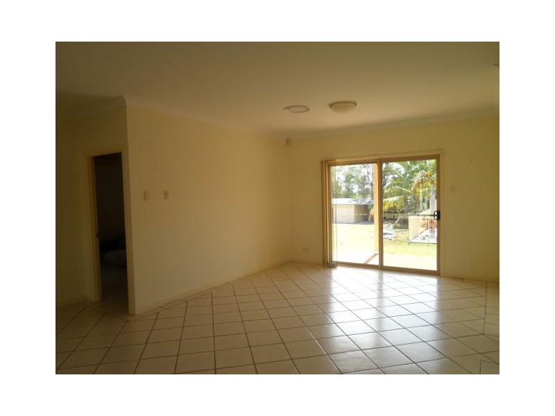 22 Stormy Rise, River Heads QLD 4655