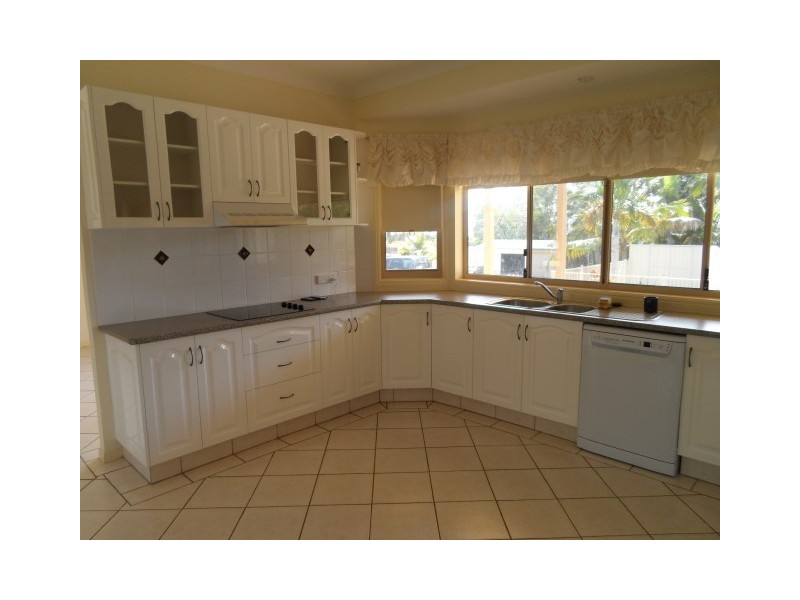 22 Stormy Rise, River Heads QLD 4655