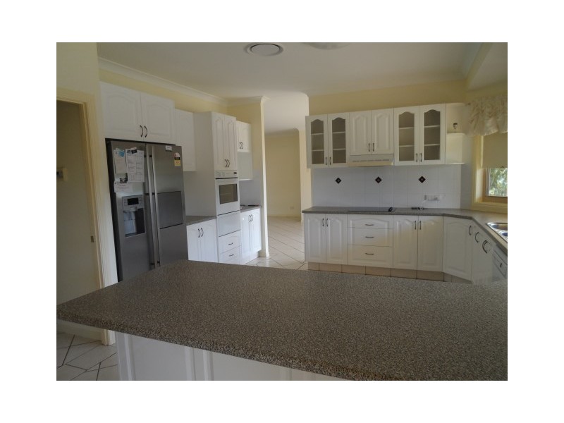 22 Stormy Rise, River Heads QLD 4655