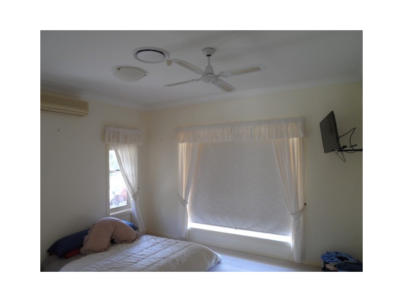 22 Stormy Rise, River Heads QLD 4655