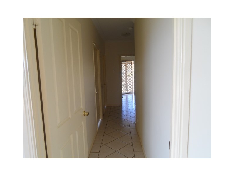 22 Stormy Rise, River Heads QLD 4655