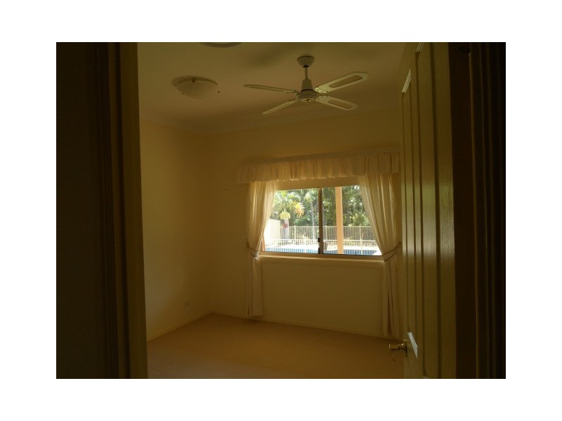 22 Stormy Rise, River Heads QLD 4655