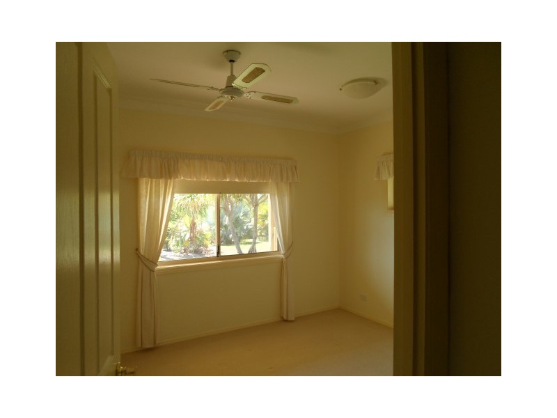 22 Stormy Rise, River Heads QLD 4655