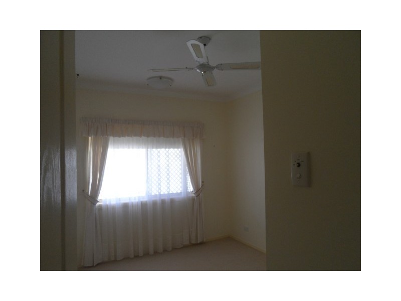 22 Stormy Rise, River Heads QLD 4655