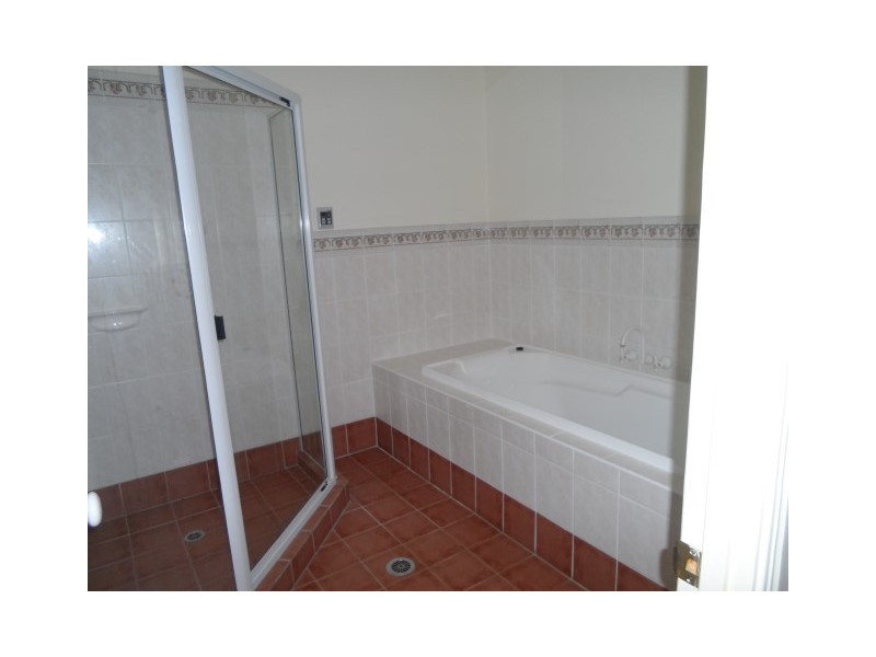 22 Stormy Rise, River Heads QLD 4655