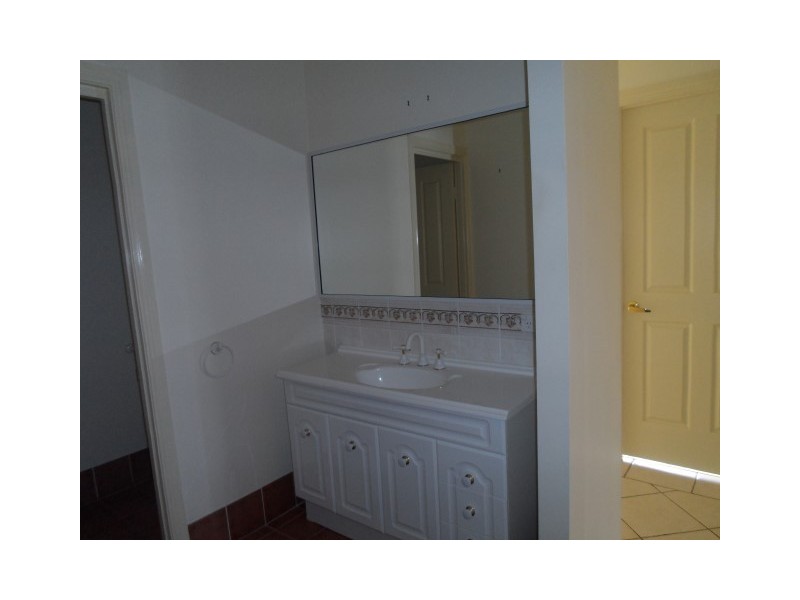 22 Stormy Rise, River Heads QLD 4655