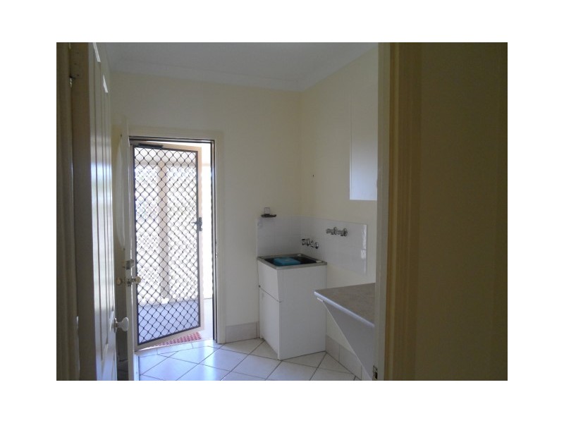 22 Stormy Rise, River Heads QLD 4655