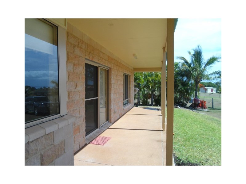 22 Stormy Rise, River Heads QLD 4655