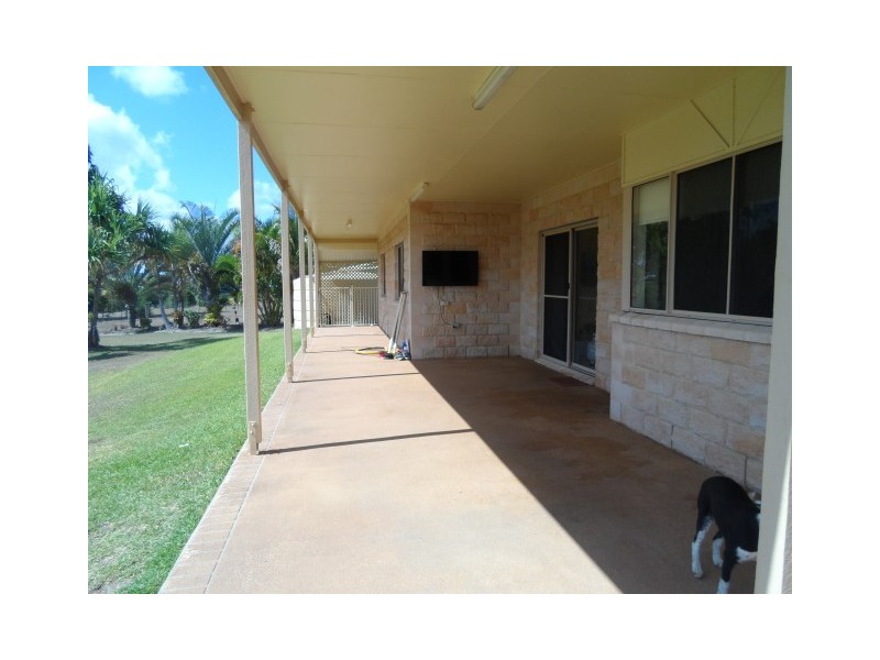 22 Stormy Rise, River Heads QLD 4655