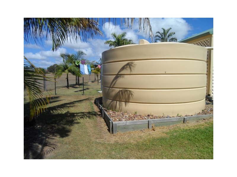 22 Stormy Rise, River Heads QLD 4655