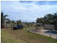 22 Stormy Rise, River Heads QLD 4655
