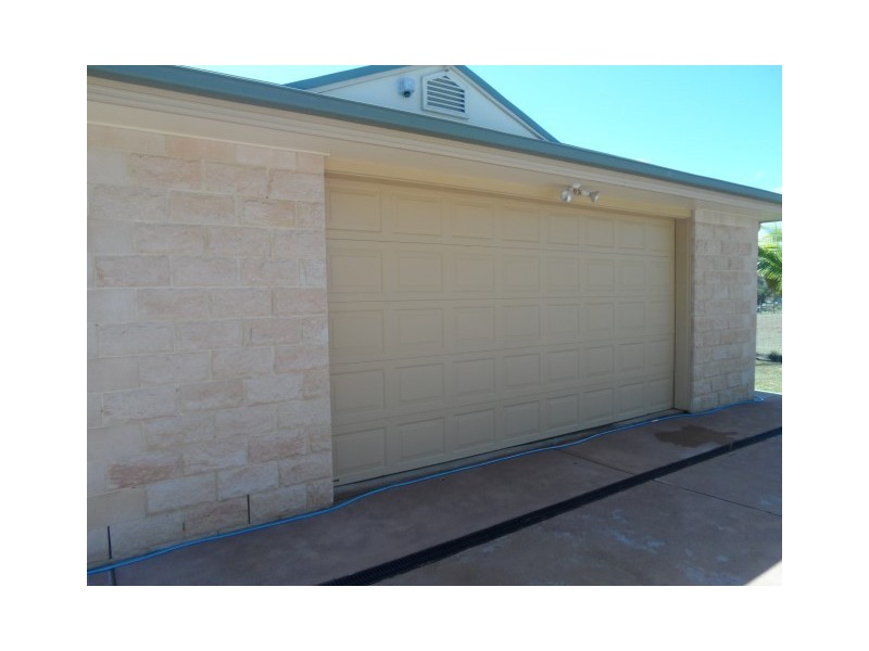 22 Stormy Rise, River Heads QLD 4655