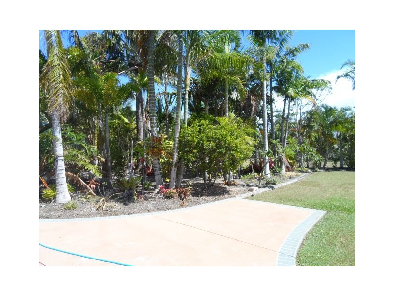 22 Stormy Rise, River Heads QLD 4655
