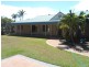 22 Stormy Rise, River Heads QLD 4655