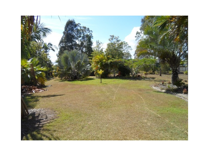 22 Stormy Rise, River Heads QLD 4655