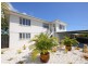 11 Winbirra Way, Scarness QLD 4655
