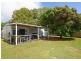 11 Winbirra Way, Scarness QLD 4655