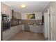 11 Winbirra Way, Scarness QLD 4655