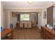 11 Winbirra Way, Scarness QLD 4655