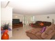 11 Winbirra Way, Scarness QLD 4655