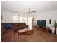 11 Winbirra Way, Scarness QLD 4655