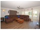 11 Winbirra Way, Scarness QLD 4655