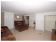 11 Winbirra Way, Scarness QLD 4655