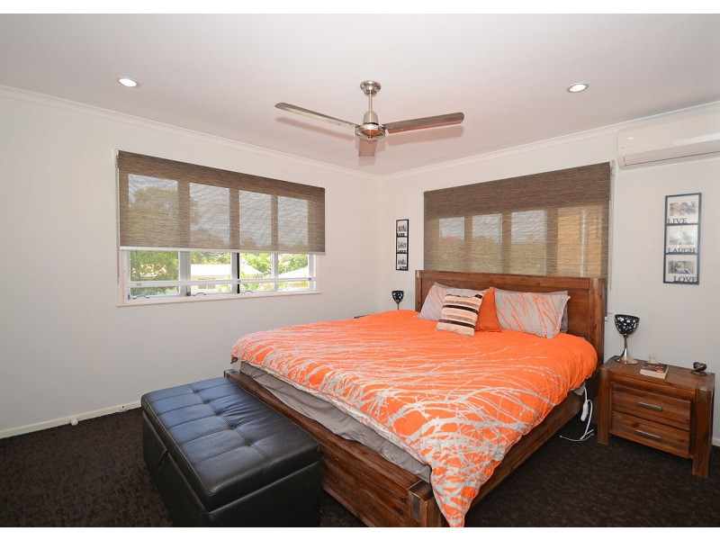 11 Winbirra Way, Scarness QLD 4655