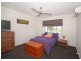 11 Winbirra Way, Scarness QLD 4655