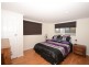 11 Winbirra Way, Scarness QLD 4655