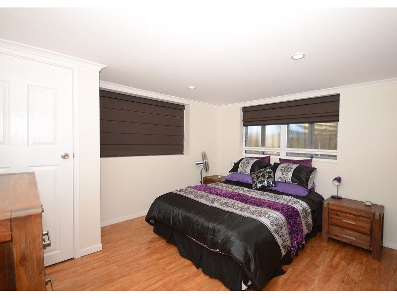 11 Winbirra Way, Scarness QLD 4655