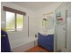 11 Winbirra Way, Scarness QLD 4655