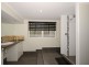 11 Winbirra Way, Scarness QLD 4655