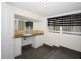 11 Winbirra Way, Scarness QLD 4655