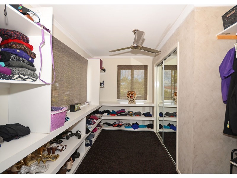 11 Winbirra Way, Scarness QLD 4655
