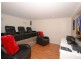 11 Winbirra Way, Scarness QLD 4655