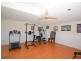 11 Winbirra Way, Scarness QLD 4655