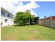 11 Winbirra Way, Scarness QLD 4655