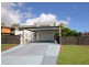 11 Winbirra Way, Scarness QLD 4655