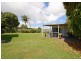 11 Winbirra Way, Scarness QLD 4655