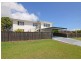 11 Winbirra Way, Scarness QLD 4655