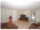 11 Winbirra Way, Scarness QLD 4655