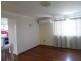 9 Barry Street, Torquay QLD 4655
