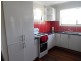 9 Barry Street, Torquay QLD 4655