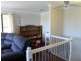9 Barry Street, Torquay QLD 4655