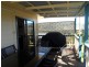 9 Barry Street, Torquay QLD 4655