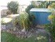 9 Barry Street, Torquay QLD 4655