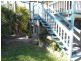 9 Barry Street, Torquay QLD 4655
